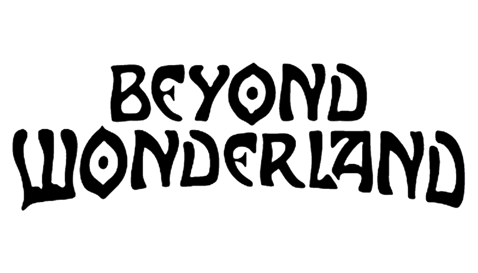 1er logo Benyond