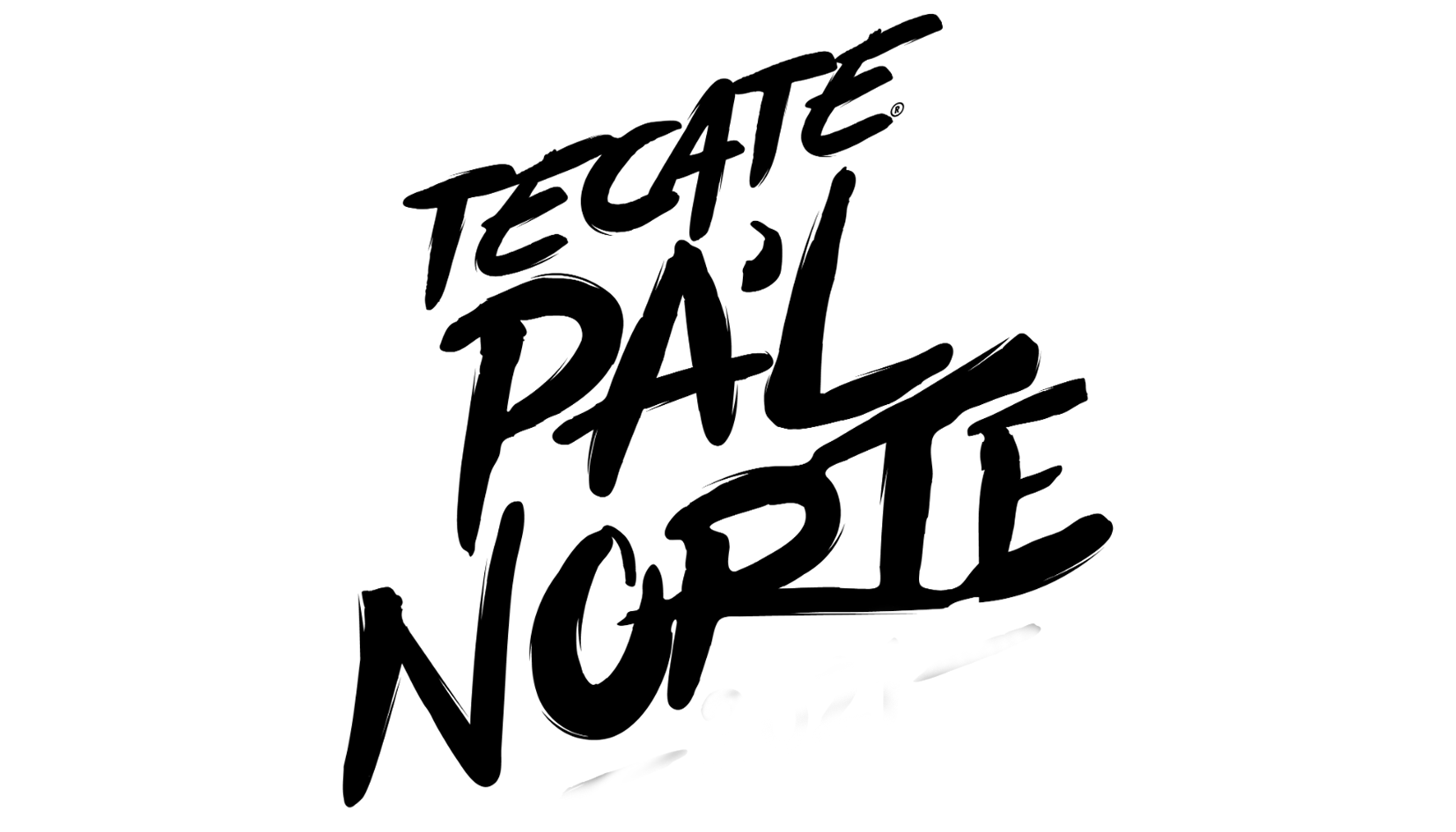 1er logo Pal Norte