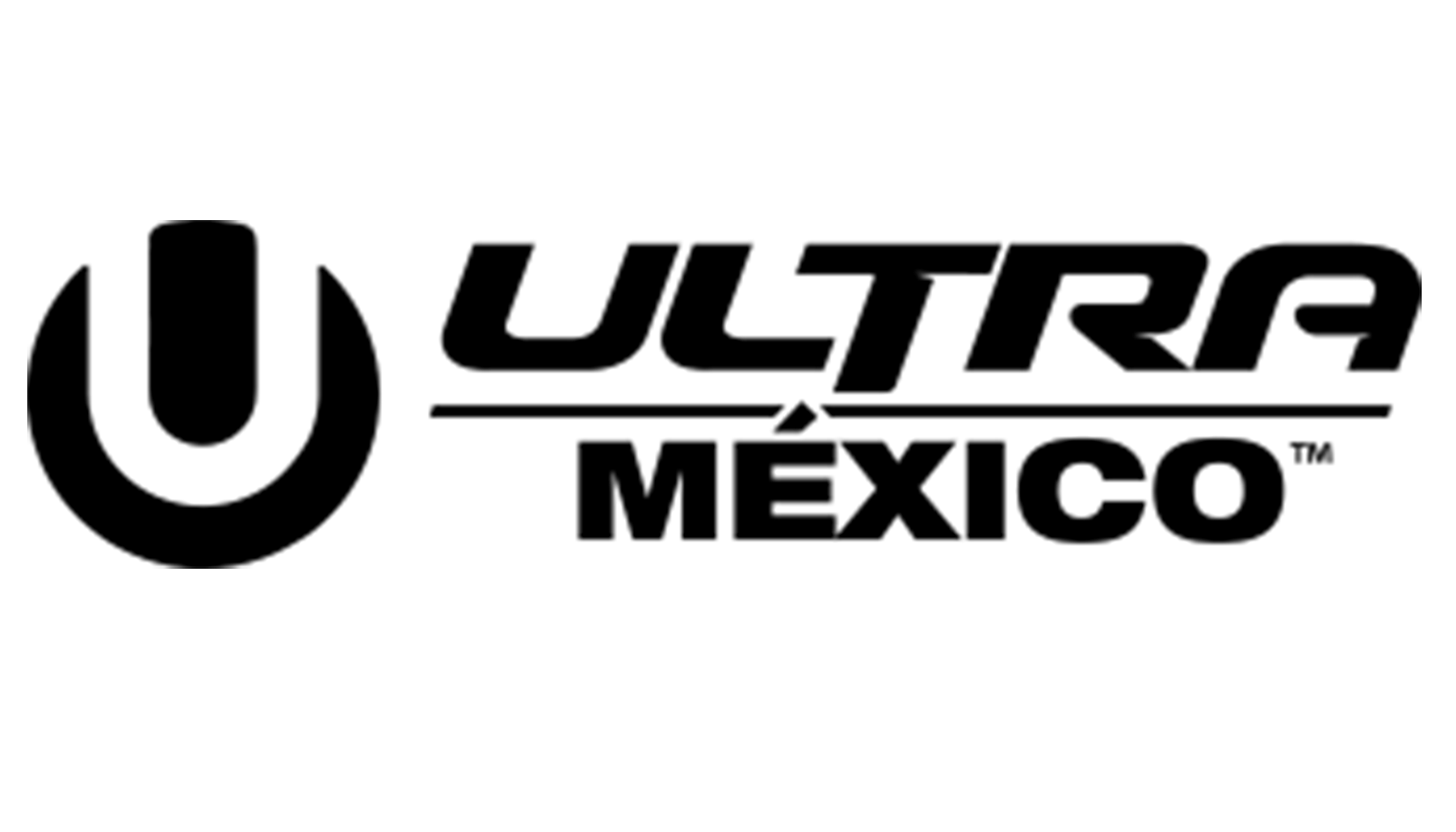 1er logo ultra